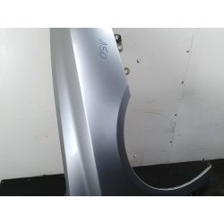 BŁOTNIK PRAWY PRZÓD FIAT STILO 1.6 16V1.6 16V2004BŁOTNIK PRAWY PRZÓD6981032335                                            