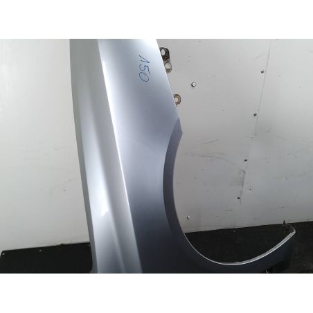 BŁOTNIK PRAWY PRZÓD FIAT STILO 1.6 16V 1.6 16V 2004 BŁOTNIK PRAWY PRZÓD 698 103 2335 