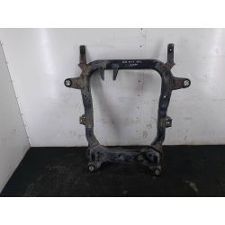 WÓZEK,TRAWERS PRZÓD SAAB 9-3 II 1.8 122KM1.8 16V2009WÓZEK,TRAWERS PRZÓD1222286                                            