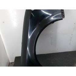 BŁOTNIK PRAWY PRZÓD AUDI A4 B6 2.0 20V 131KM2.0 20V2001BŁOTNIK PRAWY PRZÓDLY6R131                                            