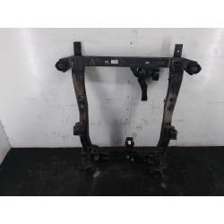 WÓZEK,TRAWERS PRZÓD OPEL ASTRA J 1.7 CDTI 110KM1.7 CDTI201113327073 367973422Z20R1102207                                            