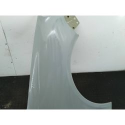 BŁOTNIK PRAWY PRZÓD VW POLO IV FL 1.4 16V 80KM1.4 16V2006BŁOTNIK PRAWY PRZÓD802417                                            