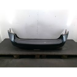 ZDERZAK TYŁ VOLVO V50 1.8 125KM1.8 16V2009ZDERZAK TYŁ452-461252414                                            