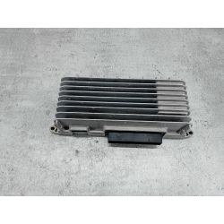 WZMACNIACZ AUDI A6 C6 FL 2.0 TDI 136KM2.0 TDI20084F0910223H  4F0035223KLZ7Q1362300                                            