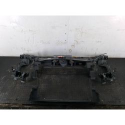 PAS PRZÓD, WZMOCNIENIE CZOŁOWE MERCEDES-BENZ KLASA A W169 1.5 95KM1.5 8V2004PAS PRZÓD, WZMOCNIENIE CZOŁOWE761952266                                            