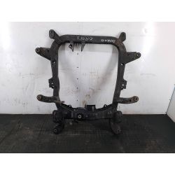 WÓZEK,TRAWERS PRZÓD OPEL ZAFIRA B 1.9 CDTI 100KM1.9 CDTI2006WÓZEK,TRAWERS PRZÓDZ1631002153                                            