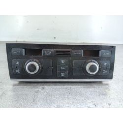 PANEL NAWIEWU AUDI A6 C6 FL 2.0 TDI 136KM2.0 TDI20084F1820043AF  4F0910043ALZ7Q1362300                                            