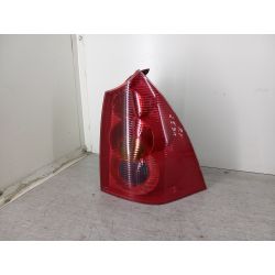 LAMPA TYLNA PRAWA PEUGEOT 307 SW 1.6 16V 109KM1.6 16V200489026198   89026938EKQ1092591                                            