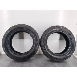 OPONY ZIMOWE 15 PARA AUDI A4 B5 1.6 100KM1.6 8V1997185/65R15LZ6L100                                            