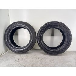 OPONY ZIMOWE 15 PARA PEUGEOT 206 SW 2.0 i 16V 136KM2.0 i 16V2004185/60 R15ETS136                                            