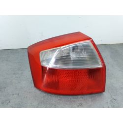LAMPA TYLNA LEWA AUDI A4 B6 1.9 TDI 130KM1.9 TDI20028E0945095LZ3Q1302768                                            