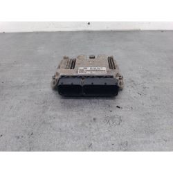 KOMPUTER, STEROWNIK VW JETTA V 1.6 FSI 115KM1.6 FSI200603C906056CG 0261S02183  BOSCHLC9X1152596                                            