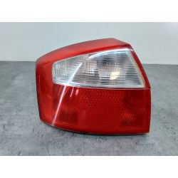 LAMPA TYLNA LEWA AUDI A4 B6 2.0 20V 131KM2.0 20V20018E0945095LY1X1312769                                            