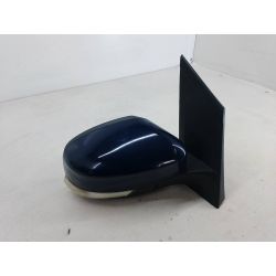 LUSTERKO PRAWE FORD FOCUS II FL 1.6 TDCI20092128.76.146R81102588                                            