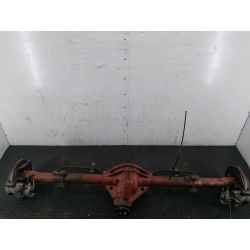 MOST TYLNY IVECO DAILY III 2.3 TD200412/471162422                                            