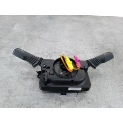 PRZEŁĄCZNIK ZESPOLONY OPEL ASTRA H 1.4 16V 90KM1.4 16V200813276157KAZ20R902598                                            