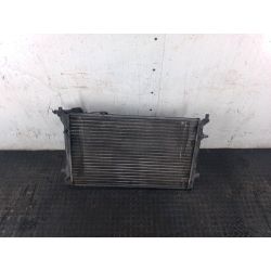 WATER COOLER VW JETTA V 1.6 FSI 115KM1.6 FSI2006LC9X1152596                                            