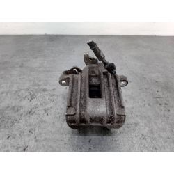 ZACISK HAMULCOWY PRAWY TYŁ AUDI A3 8L 1.9 TDI 90KM1.9 TDI2000LY7W902791                                            