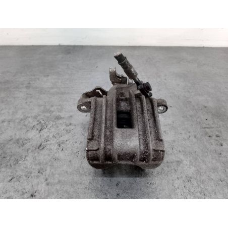 ZACISK HAMULCOWY PRAWY TYŁ AUDI A3 8L 1.9 TDI 90KM 1.9 TDI 2000 LY7W 90 2791 