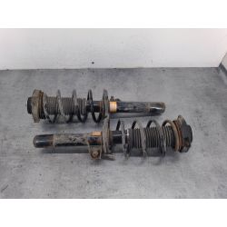 AMORTYZATORY PRZÓD KOMPLET VW JETTA V 1.6 FSI 115KM1.6 FSI2006334834LC9X1152596                                            