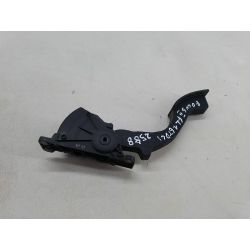 PEDAŁ GAZU, POTENCJOMETR FORD FOCUS II FL 1.6 TDCI20094M51-9F836-AK R81102588                                            