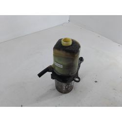 POMPA WSPOMAGANIA ELEKTRYCZNA FORD FOCUS II FL 1.6 TDCI20094M513K514CCR81102588                                            