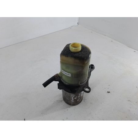 POMPA WSPOMAGANIA ELEKTRYCZNA FORD FOCUS II FL 1.6 TDCI 2009 4M513K514CC R8 110 2588 