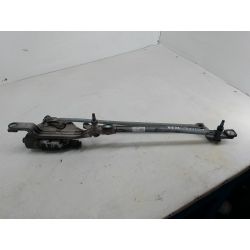 MECHANIZM WYCIERACZEK FORD FOCUS II FL 1.6 TDCI20094M51-17504-ACR81102588                                            