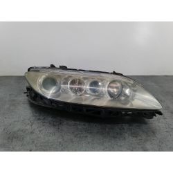LAMPA PRZÓD PRAWA MAZDA 6 I 2.0 147KM2.0 16V200625H1472557                                            