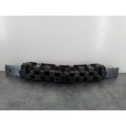 BELKA POD ZDERZAK PRZÓD OPEL ASTRA H 1.9 CDTI 150KM1.9 CDTI2005Z1631502609                                            