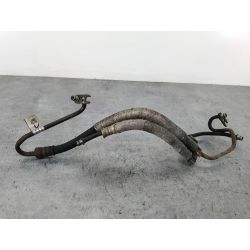 PRZEWODY WSPOMAGANIA OPEL ASTRA H 1.9 CDTI 150KM1.9 CDTI200513122702  13122700 7013341141B  7013341142  GM Z1631502609                                            