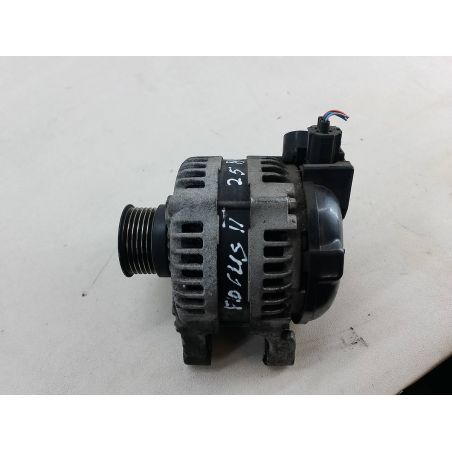 ALTERNATOR FORD FOCUS II FL 1.6 TDCI 2009 2191641502 104210-3522  DRI R8 110 2588 