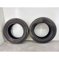 OPONY CAŁOROCZNE 14 PARA PEUGEOT 206 2.0 HDI 90KM2.0 HDI2003165/70R14EYL90                                            