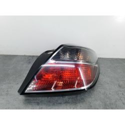 LAMPA TYLNA PRAWA OPEL ASTRA H 1.9 CDTI 150KM1.9 CDTI200524451834 008748-02Z1631502609                                            