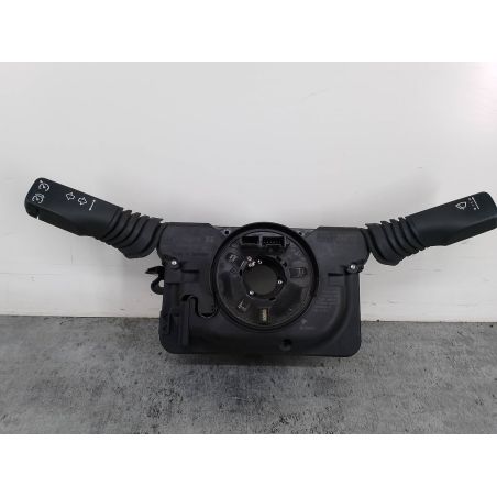 PRZEŁĄCZNIK ZESPOLONY OPEL ASTRA H 1.9 CDTI 150KM 1.9 CDTI 2005 13198908XE Z163 150 2609 