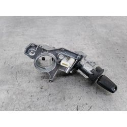 STACYJKA OPEL ASTRA H 1.6 16V 105KM1.6 16V20052421430 N0501882  N0501881 Z1631052539                                            