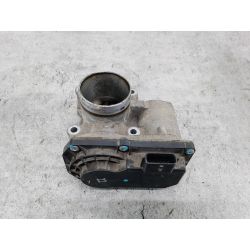 PRZEPUSTNICA DACIA DOKKER 1.6 MPI1.6 MPI2016161206381R 8201162688OV36984                                            