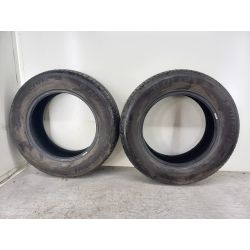 OPONY LETNIE 15 PARA VW GOLF IV 1.61.6 SR1999195/65R15                                            