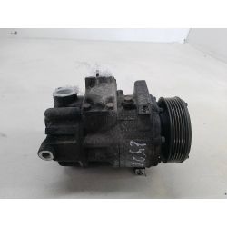 POMPA, SPRĘŻARKA KLIMATYZACJI VW PASSAT B6 2.0 TDI 140KM2.0 TDI20051K0820803QLB5M1402582                                            