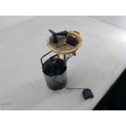 POMPA PALIWA VW PASSAT B6 2.0 TDI 140KM2.0 TDI20053C0919050AA A2C53350460LB5M1402582                                            