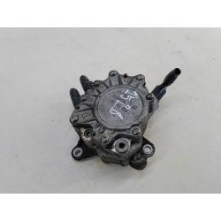 POMPA VACUM VW PASSAT B6 2.0 TDI 140KM2.0 TDI200503G145209LB5M1402582                                            