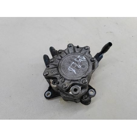 POMPA VACUM VW PASSAT B6 2.0 TDI 140KM 2.0 TDI 2005 03G145209 LB5M 140 2582 