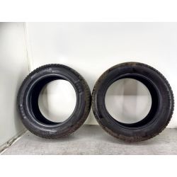 OPONY CAŁOROCZNE 16 PARA AUDI A4 B5 LIFT 1.6 B2000205/55R16                                             