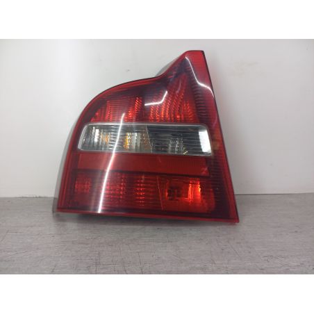 LAMPA TYLNA LEWA VOLVO S80 I 2.4 20V 2000 9154478  9154480 427-26 140 2562 