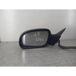 LUSTERKO LEWE VOLVO S80 I 2.4 20V2000015463  3003377427-261402562                                            