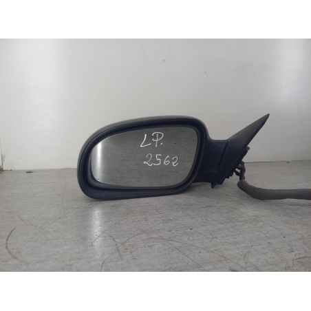 LUSTERKO LEWE VOLVO S80 I 2.4 20V 2000 015463  3003377 427-26 140 2562 