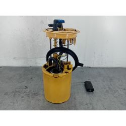 POMPA PALIWA VW PASSAT B6 2.0 TDI 140KM2.0 TDI20073C0919050GLA7W1402383                                            