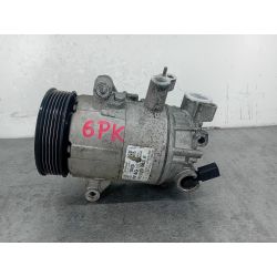 POMPA, SPRĘŻARKA KLIMATYZACJI VW PASSAT B6 2.0 TDI 140KM2.0 TDI20075K0820803ELA7W1402383                                            