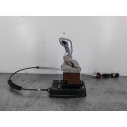 LEWAREK ZMIANY BIEGÓW CITROEN C5 III 2.7 HDI 204KM2.7 HDI20099681617780KJC2042587                                            