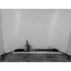 MAGLOWNICA PRZEKŁADNIA KIEROWNICY CITROEN C5 III 2.7 HDI 204KM2.7 HDI20099685724980 7832993137  ZFKJC2042587                                            